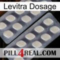 Levitra Dosage 07